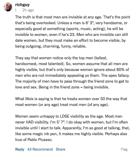 Screen Shot 2019-01-19 at 11.33.49 PM.png